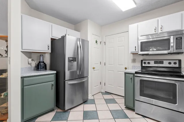 $274,900 | 6627 East Sweetbriar Trail, Myrtle Beach, SC 29588