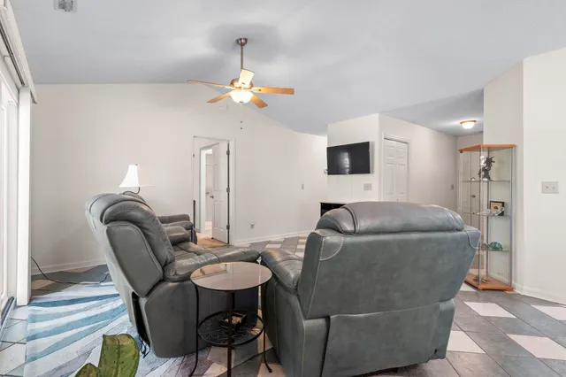 $274,900 | 6627 East Sweetbriar Trail, Myrtle Beach, SC 29588