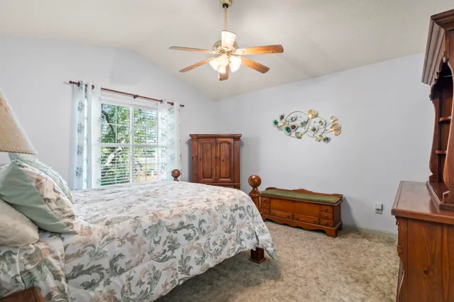 $274,900 | 6627 East Sweetbriar Trail, Myrtle Beach, SC 29588