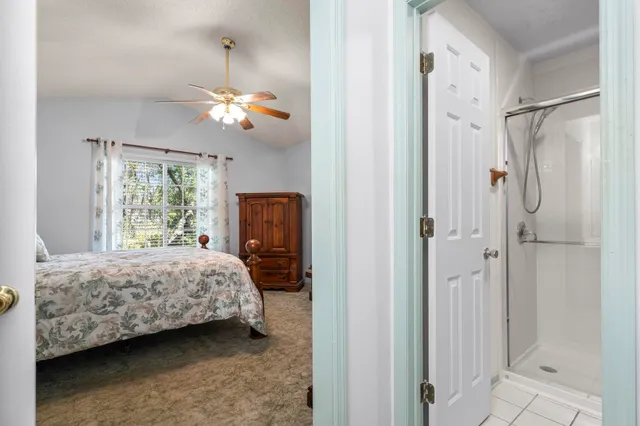 $274,900 | 6627 East Sweetbriar Trail, Myrtle Beach, SC 29588