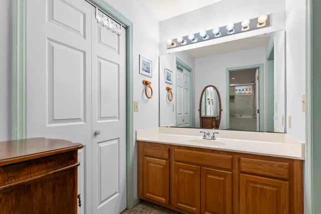 $274,900 | 6627 East Sweetbriar Trail, Myrtle Beach, SC 29588