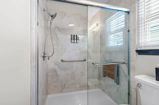 $274,900 | 6627 East Sweetbriar Trail, Myrtle Beach, SC 29588