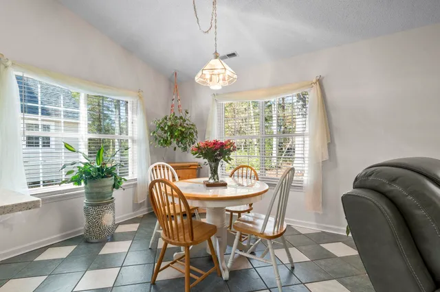 $274,900 | 6627 East Sweetbriar Trail, Myrtle Beach, SC 29588