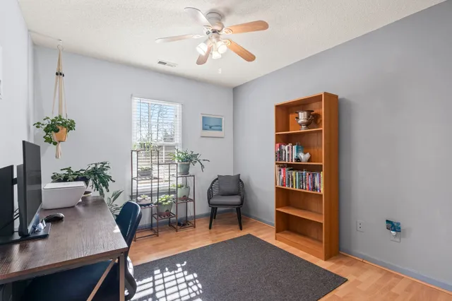 $274,900 | 6627 East Sweetbriar Trail, Myrtle Beach, SC 29588