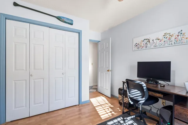 $274,900 | 6627 East Sweetbriar Trail, Myrtle Beach, SC 29588