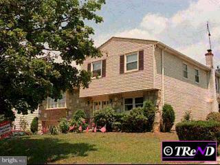 481 Woodhaven Road Philadelphia, PA 19116 - Photo 1 of 1 Gallery Image 1