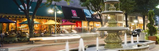 a gym room with lots of gym equipment