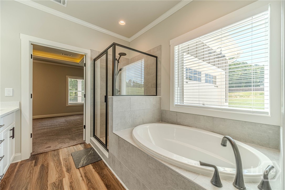 3145 George Williams Road Monroe, GA 30656 - Photo 25 of 47