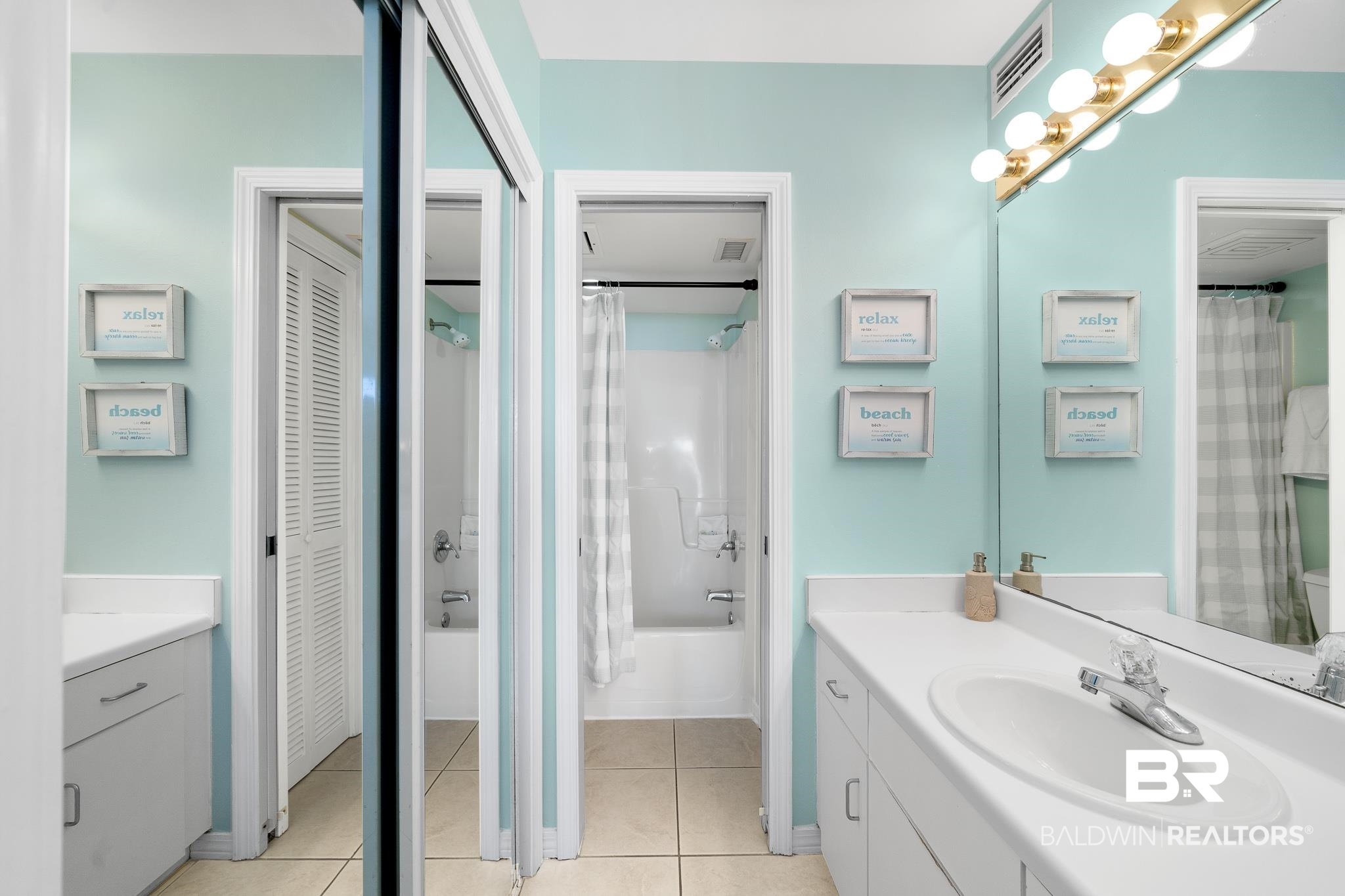 645 Plantation Road, Unit 6210 Gulf Shores, AL 36542 - Photo 23 of 29