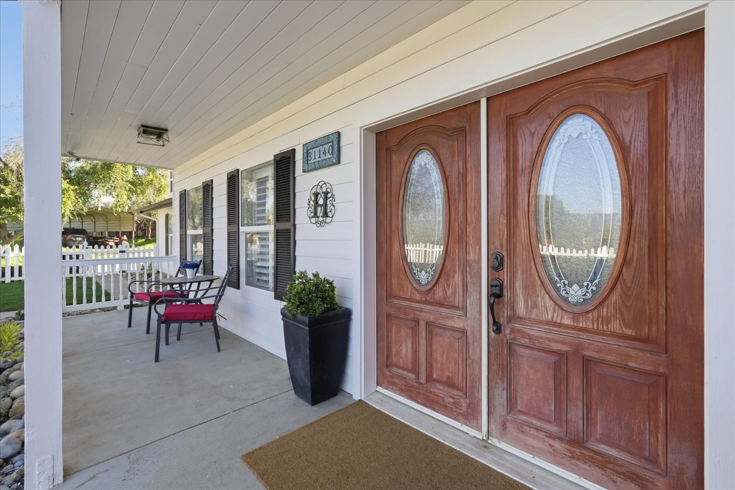 31140 Quartz Mountain Road Coarsegold, CA 93614 - Photo 7 of 74 Gallery Image 7