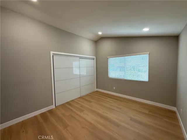 a bathroom with a double vanity sink mirror and double