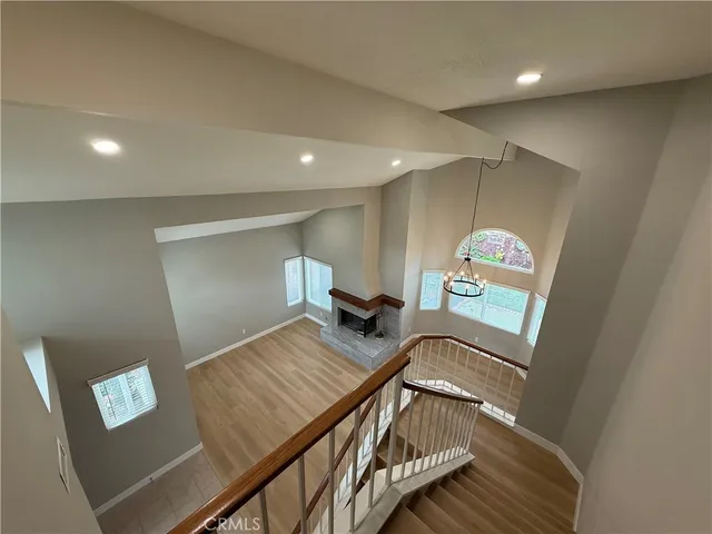 $3,900 | 13575 Cres Hill Drive, Chino Hills, CA 91709