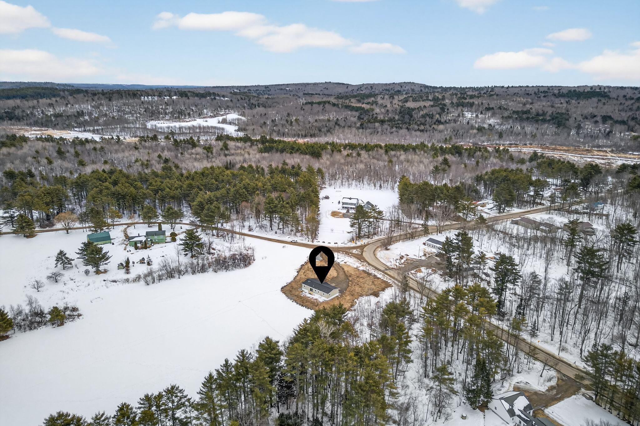 2 Patterson Road Pittston, ME 04345 - Photo 19 of 41 18_DJI_20260202225506_0841_Db