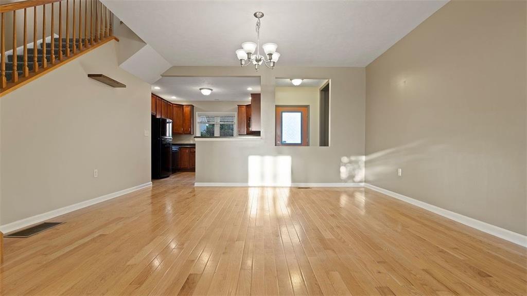 1366 Federal Street Pittsburgh, PA 15212 - Photo 11 of 50 Gallery Image 11