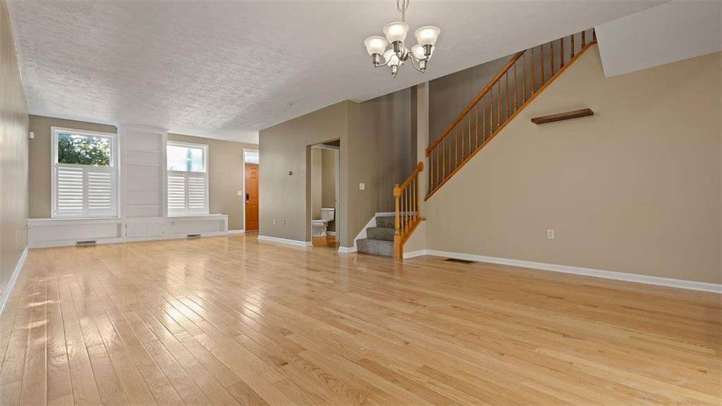 1366 Federal Street Pittsburgh, PA 15212 - Photo 12 of 50 Gallery Image 12