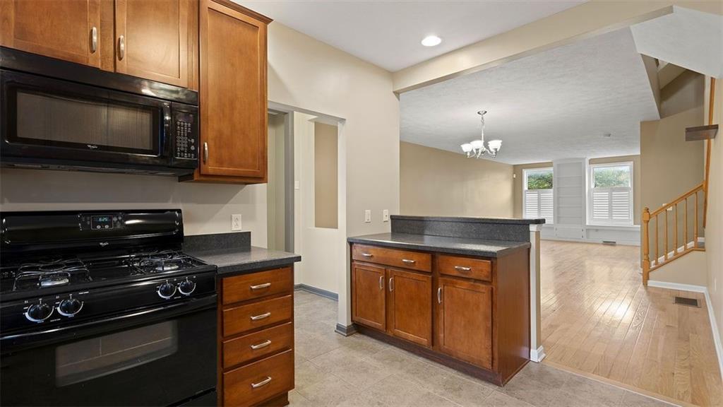 1366 Federal Street Pittsburgh, PA 15212 - Photo 18 of 50 Gallery Image 18