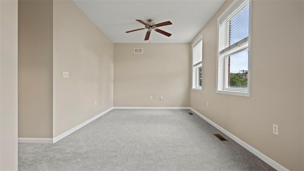 1366 Federal Street Pittsburgh, PA 15212 - Photo 23 of 50 Gallery Image 23