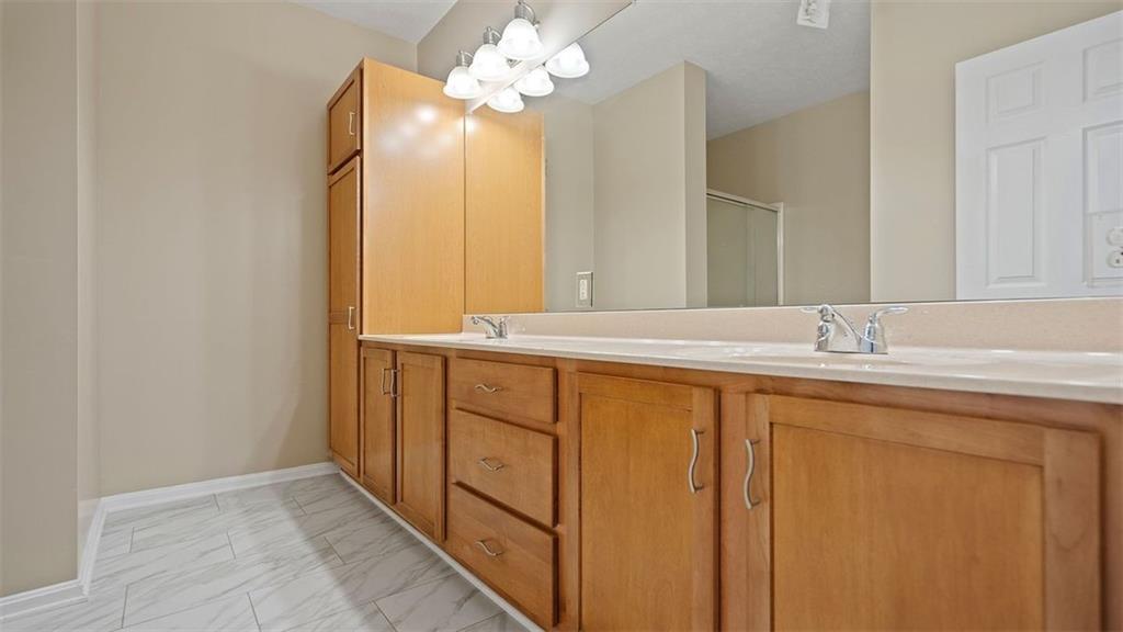 1366 Federal Street Pittsburgh, PA 15212 - Photo 25 of 50 Gallery Image 25