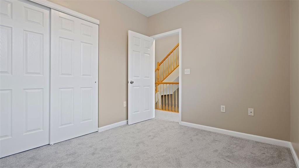 1366 Federal Street Pittsburgh, PA 15212 - Photo 29 of 50 Bedoom