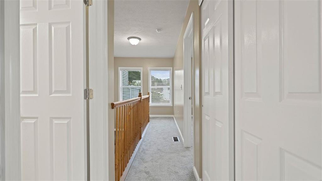 1366 Federal Street Pittsburgh, PA 15212 - Photo 32 of 50 Gallery Image 32