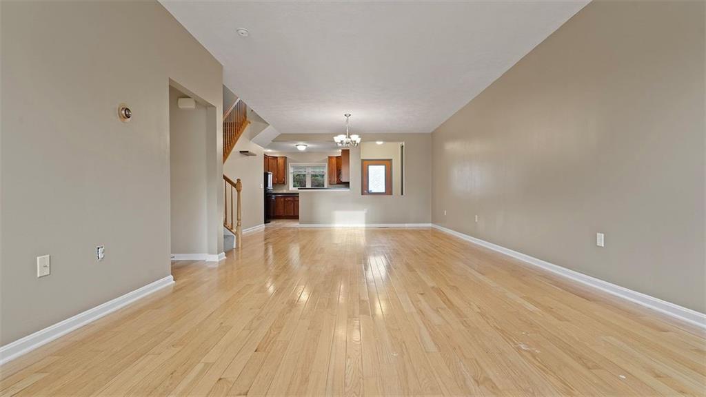 1366 Federal Street Pittsburgh, PA 15212 - Photo 6 of 50 Gallery Image 6
