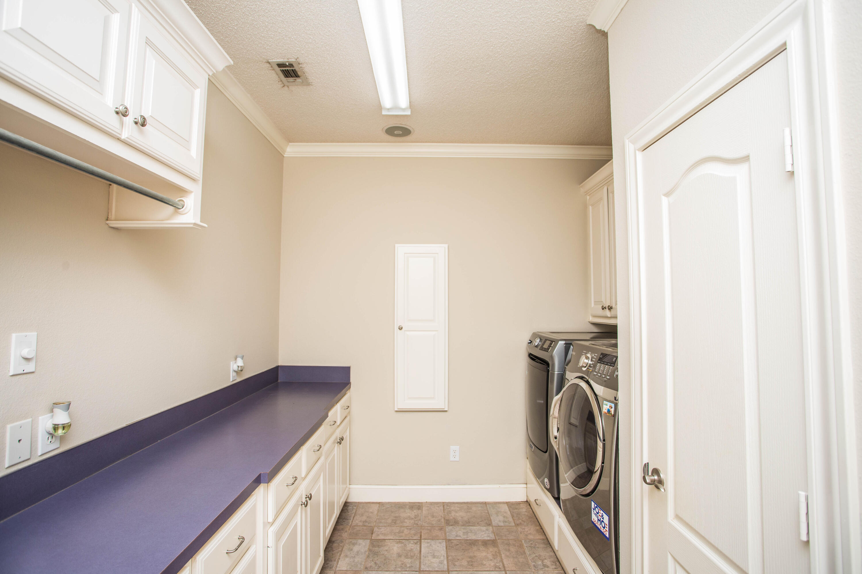 6803 79th Street Lubbock, TX 79424 - Photo 73 of 111 5V2A1113