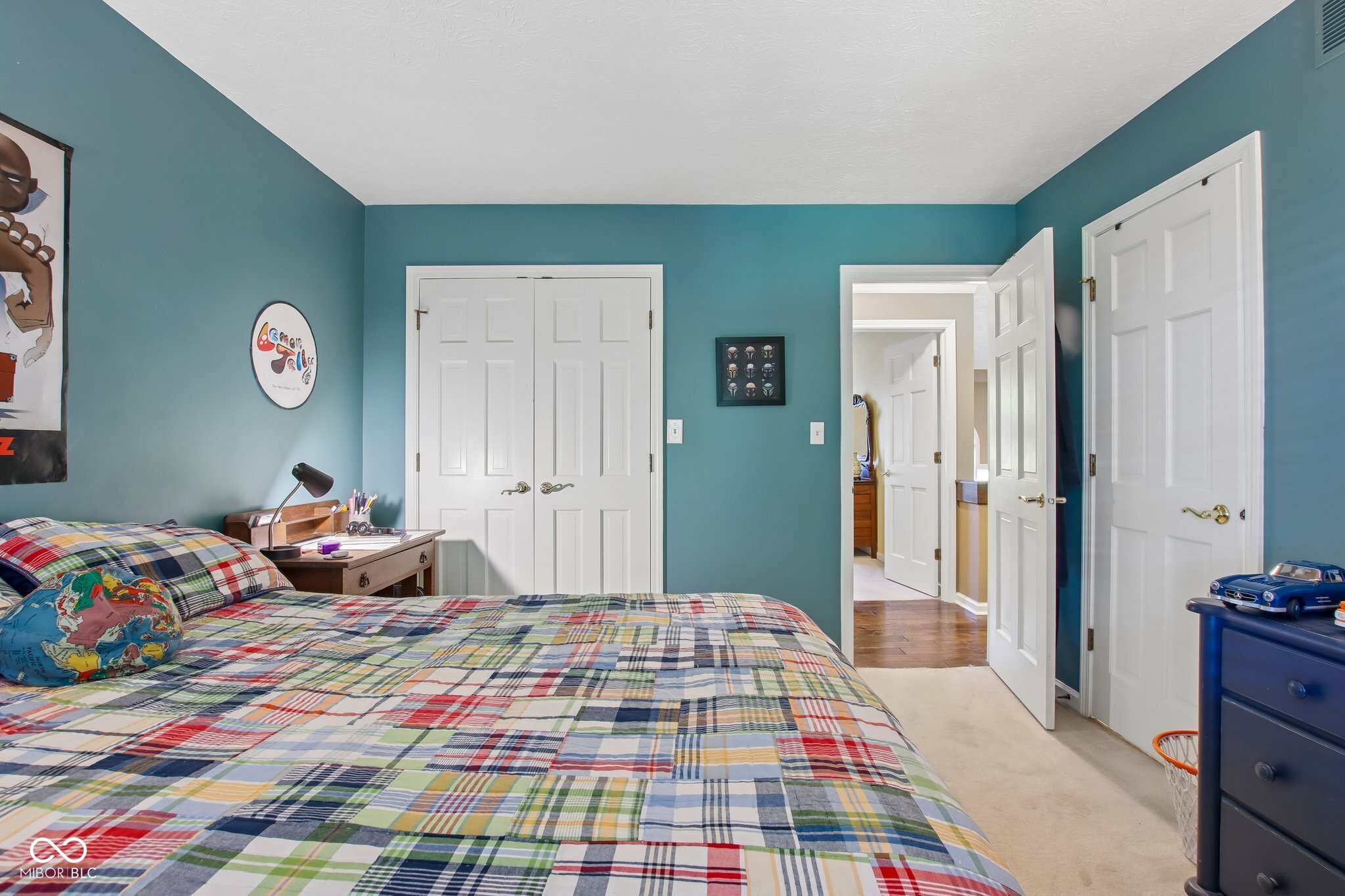 3155 Jason Street Carmel, IN 46033 - Photo 26 of 35