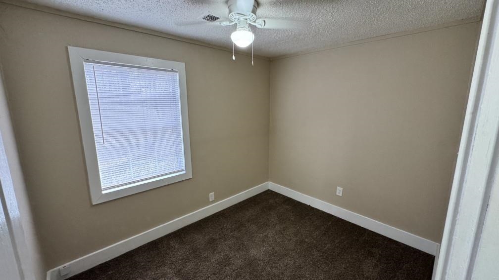822 Eyers Road Memphis, TN 38109 - Photo 5 of 17 Gallery Image 5