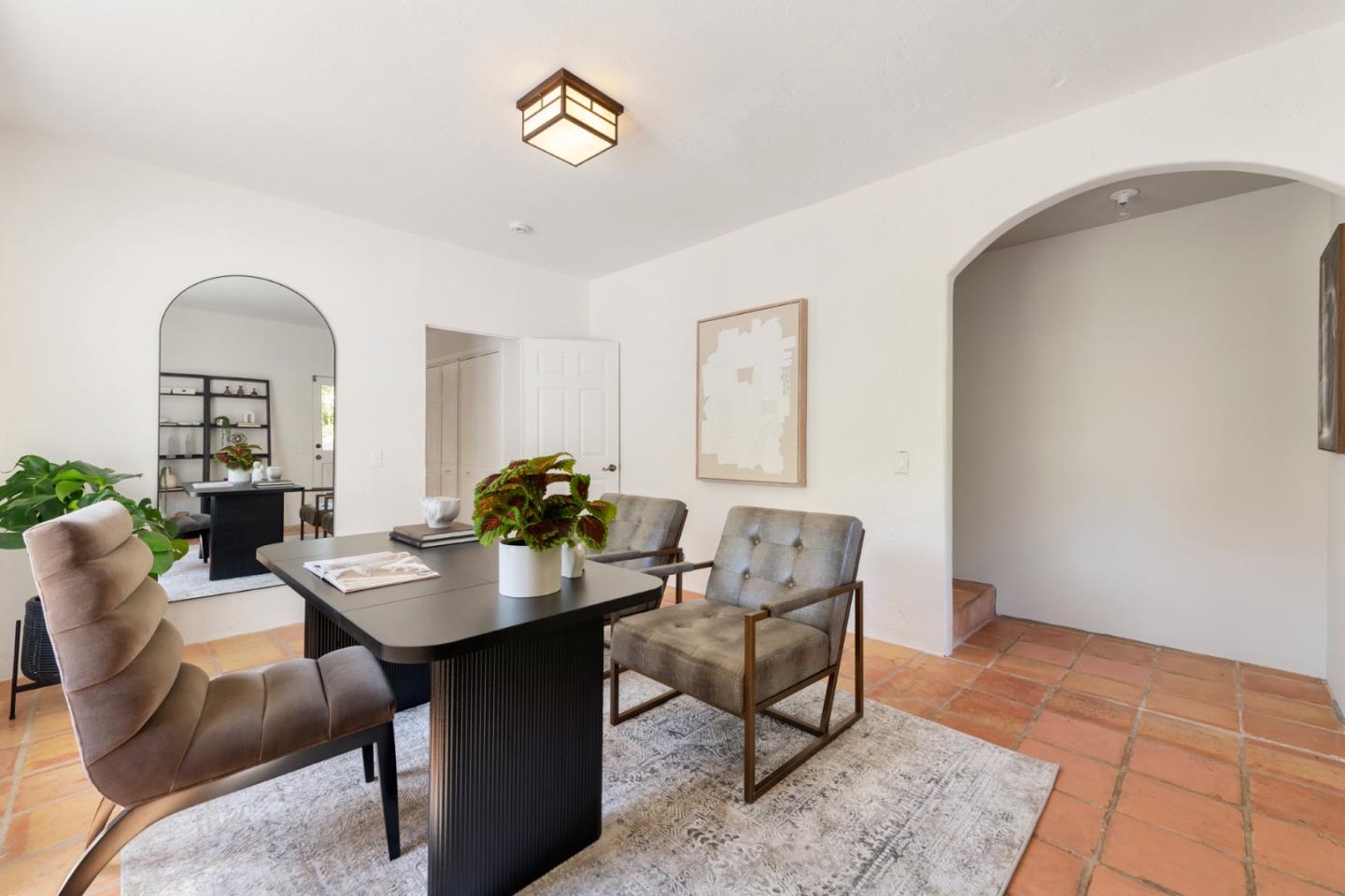 2570 Purisima Creek Road Half Moon Bay, CA 94019 - Photo 42 of 85