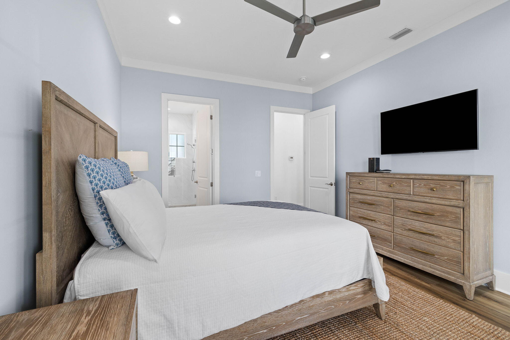 342 Beach Bike Way Inlet Beach Inlet Beach, FL 32461 - Photo 30 of 86 Bedroom 1.2