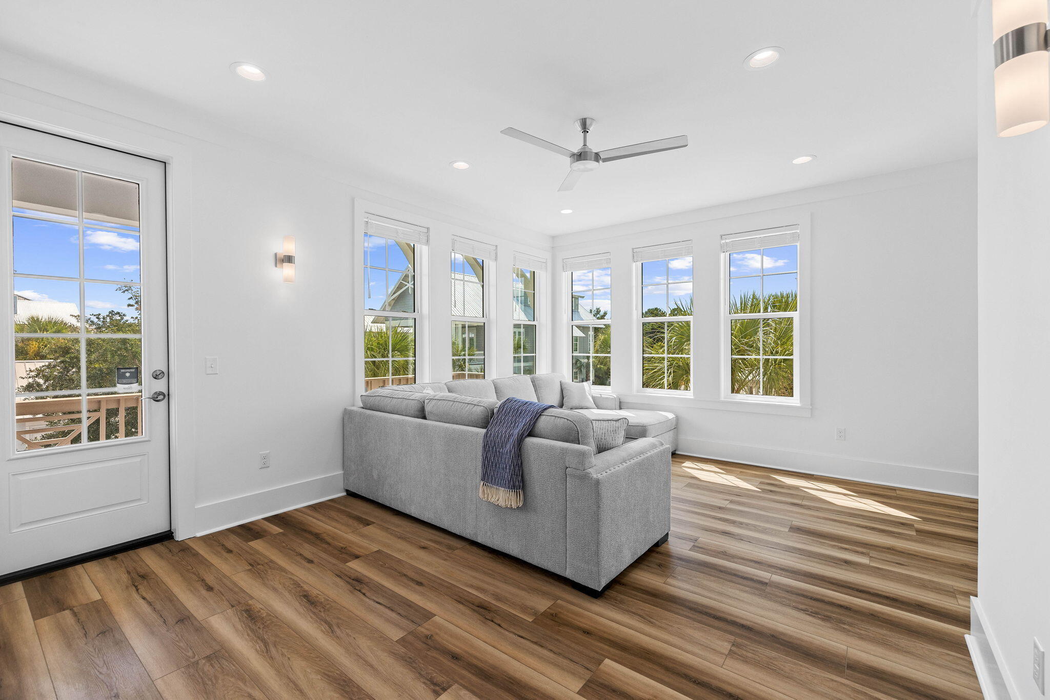 342 Beach Bike Way Inlet Beach Inlet Beach, FL 32461 - Photo 34 of 86 Den 1.3