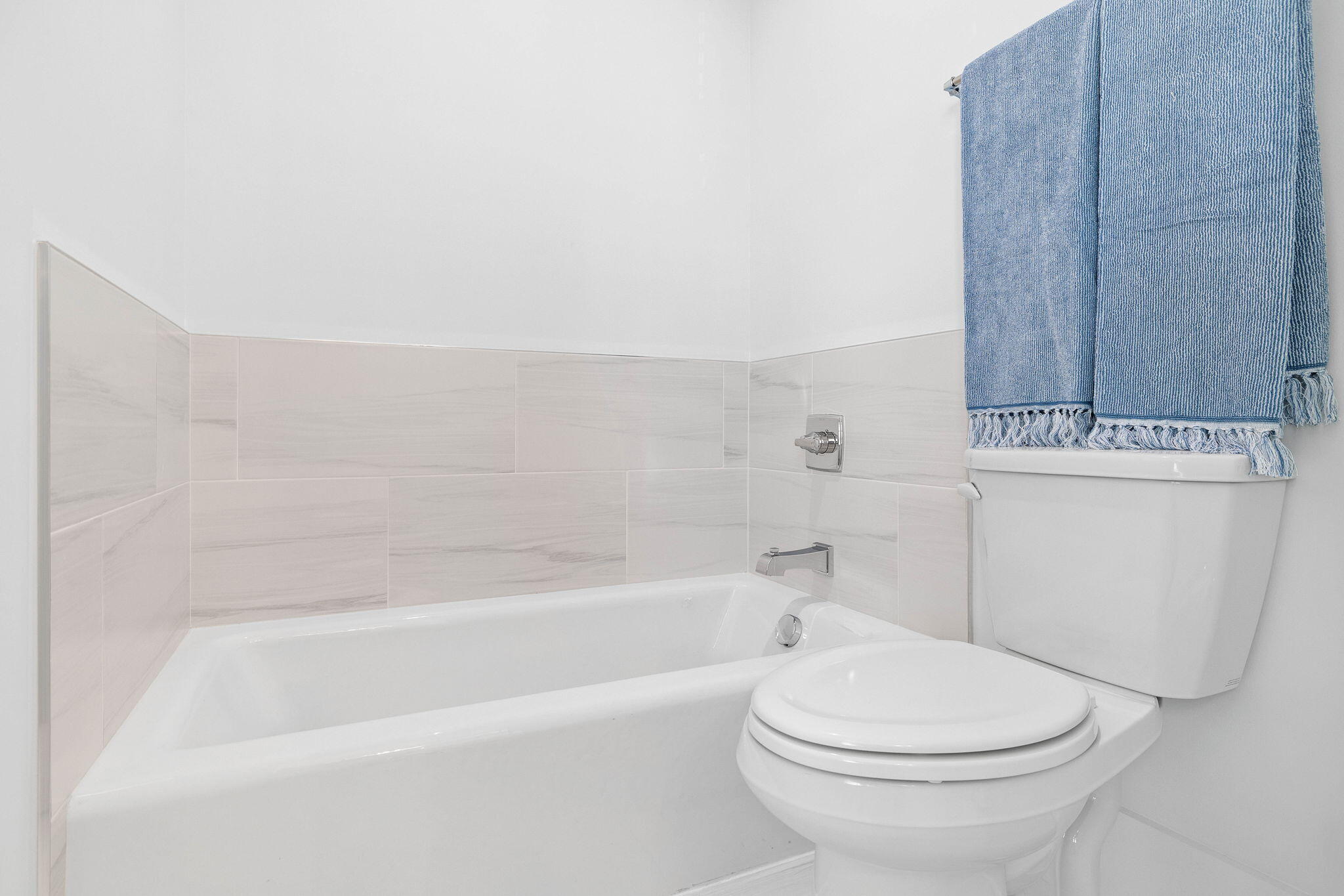 342 Beach Bike Way Inlet Beach Inlet Beach, FL 32461 - Photo 42 of 86 a bathroom with a toilet and a bath tub