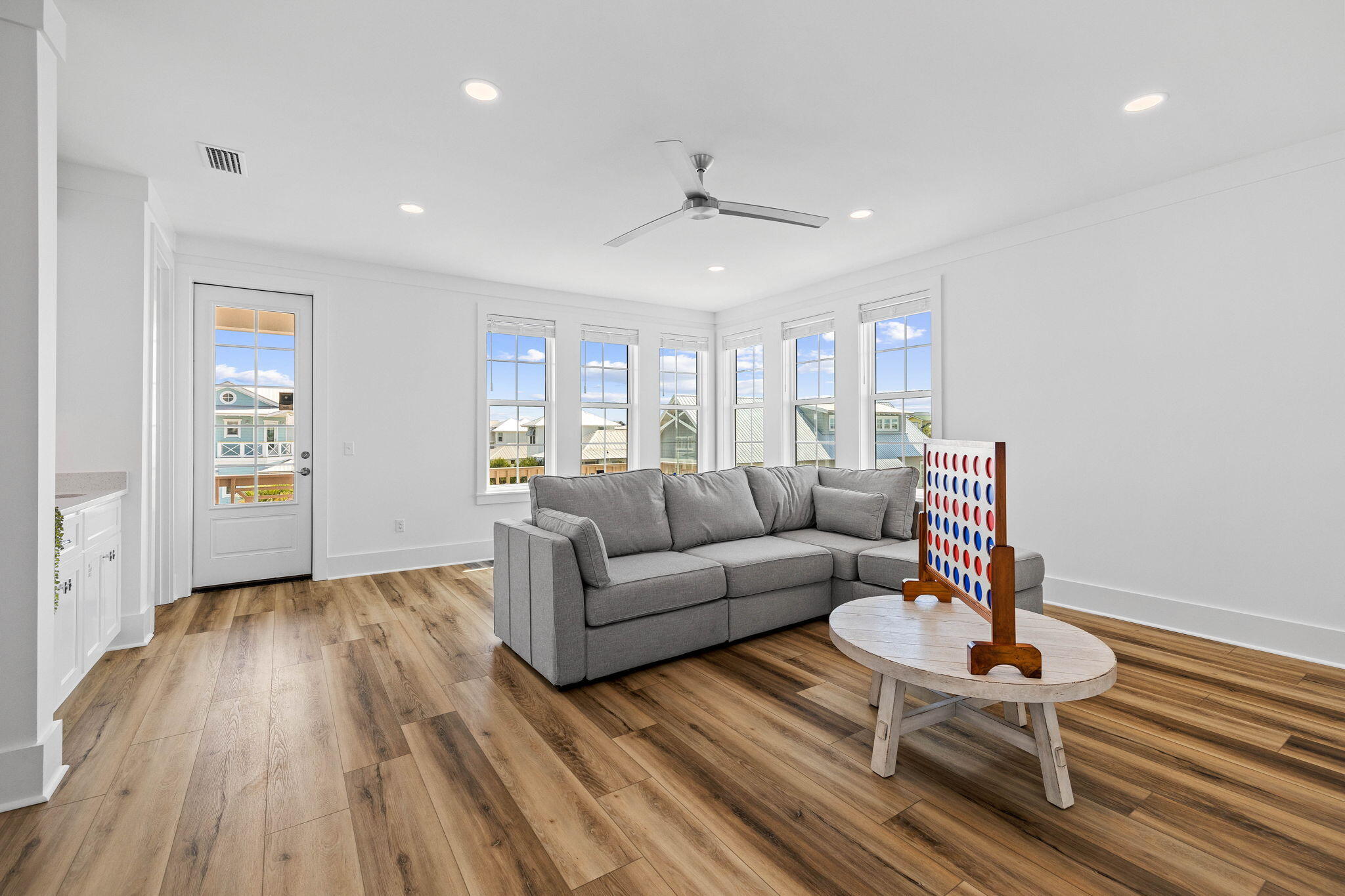 342 Beach Bike Way Inlet Beach Inlet Beach, FL 32461 - Photo 54 of 86 Den 2.2