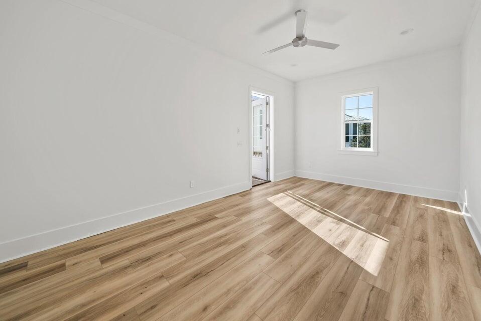 342 Beach Bike Way Inlet Beach Inlet Beach, FL 32461 - Photo 61 of 86 Carriage House 2