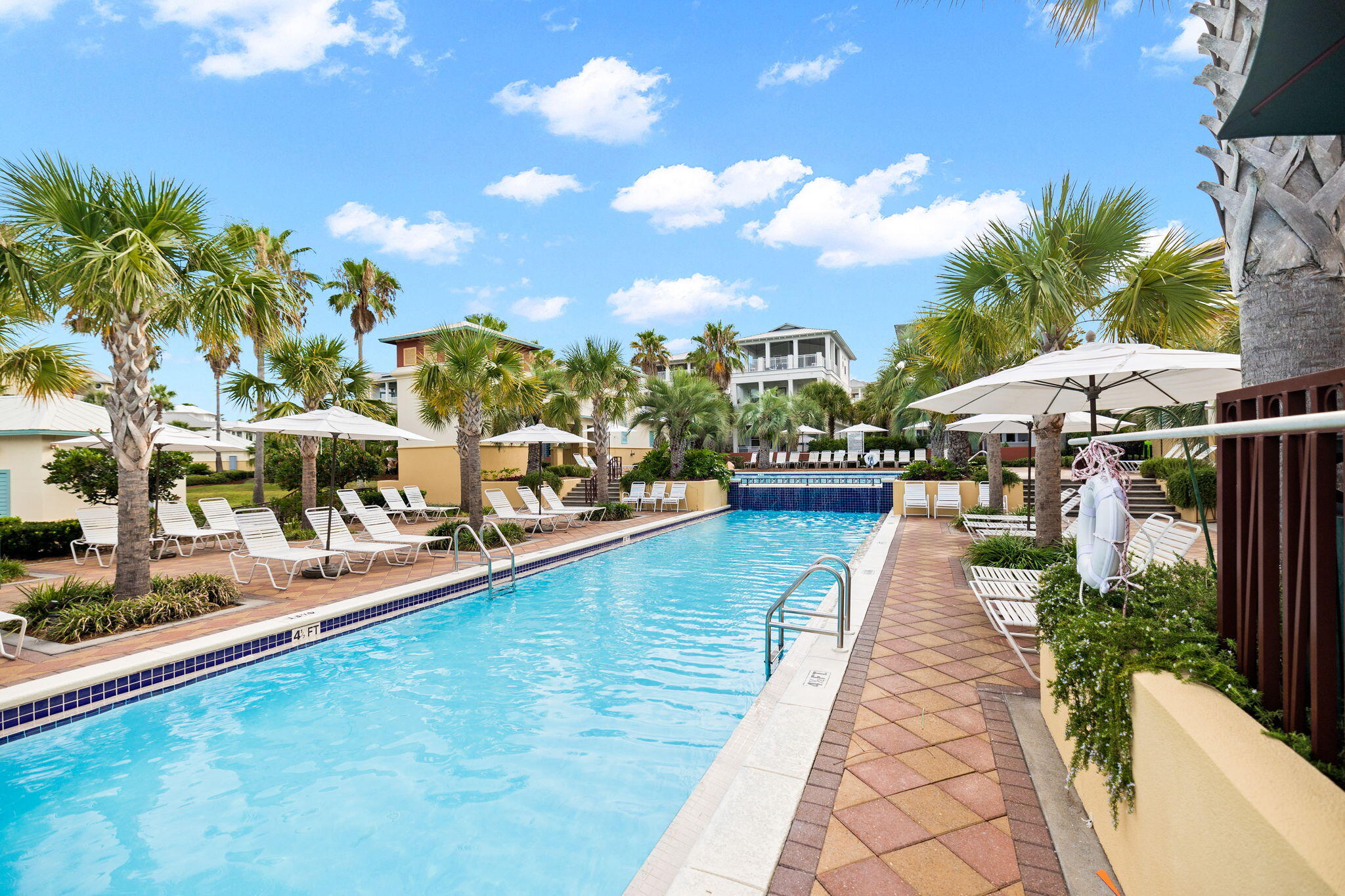 342 Beach Bike Way Inlet Beach Inlet Beach, FL 32461 - Photo 76 of 86 Community Amenities 4