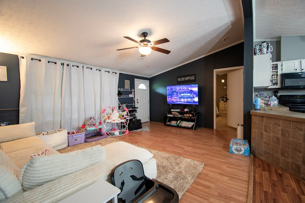 434 Creamery Road Brasstown, NC 28902 - Photo 12 of 29