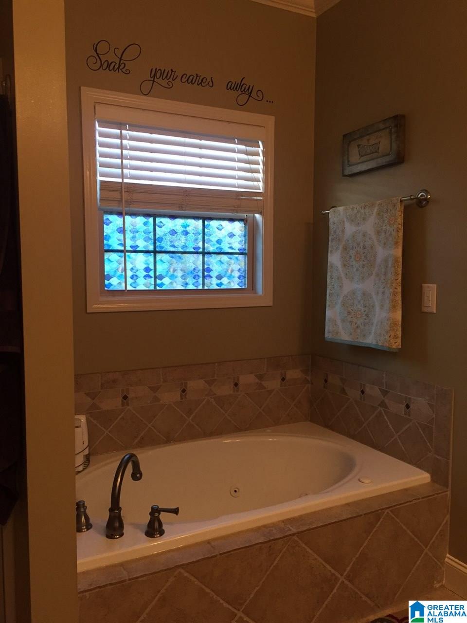 135 Hitching Post Circle Cropwell, AL 35054 - Photo 27 of 44