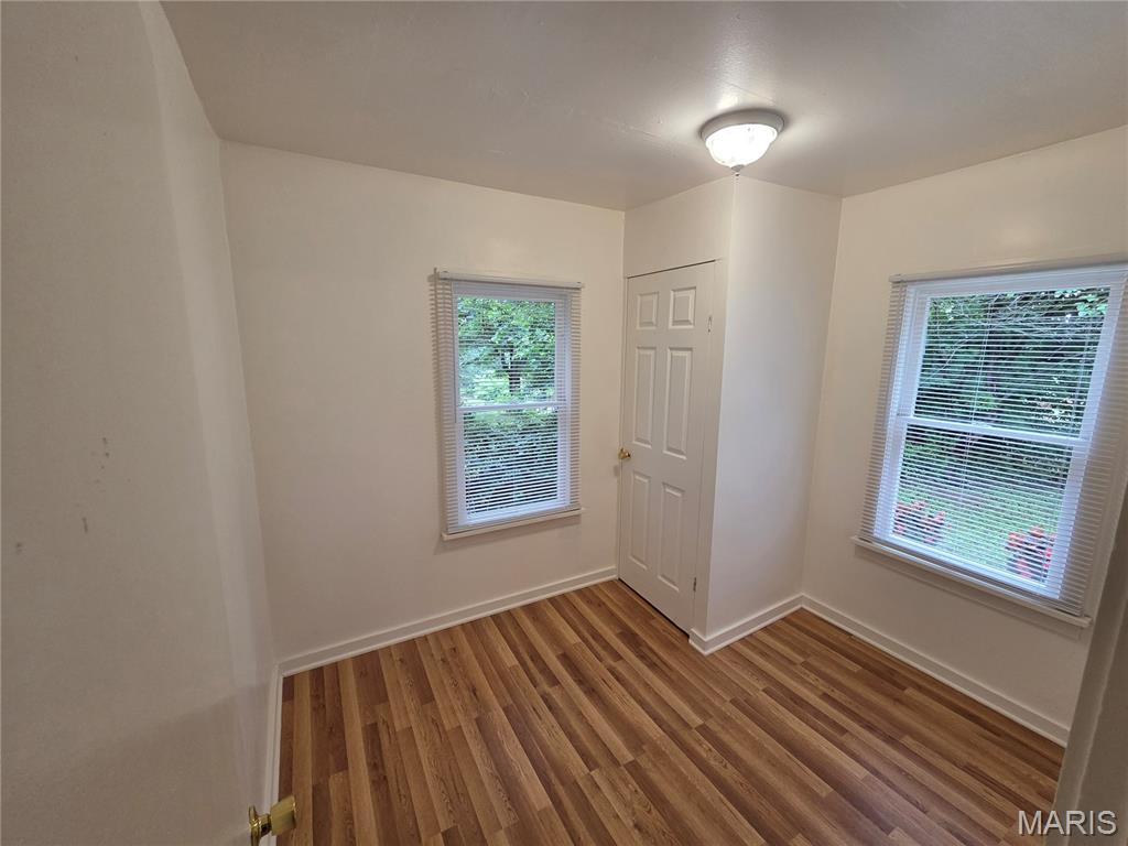 245 Old Springfield Road Bourbon, MO 65441 - Photo 12 of 24