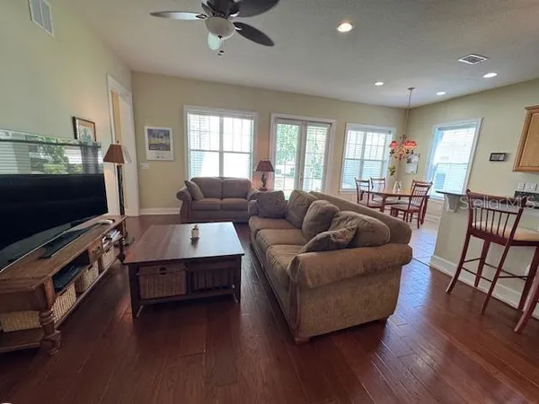 $4,500 | 1442 Stickley Avenue, Celebration, FL 34747