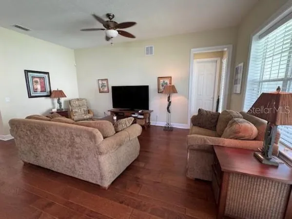 $4,500 | 1442 Stickley Avenue, Celebration, FL 34747