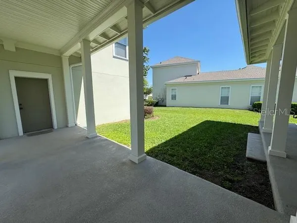 $4,500 | 1442 Stickley Avenue, Celebration, FL 34747
