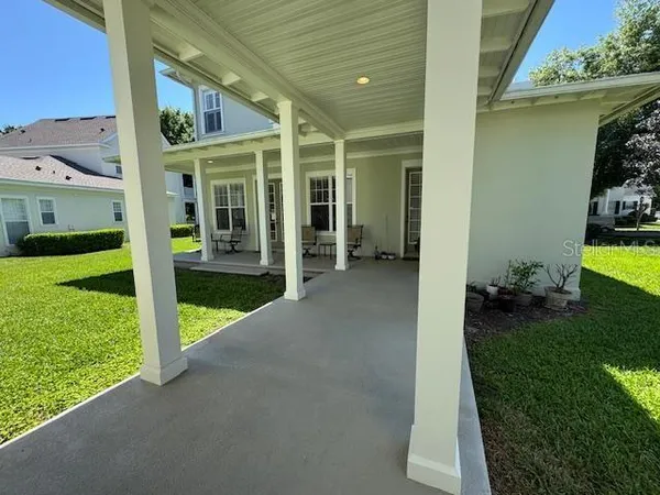 $4,500 | 1442 Stickley Avenue, Celebration, FL 34747