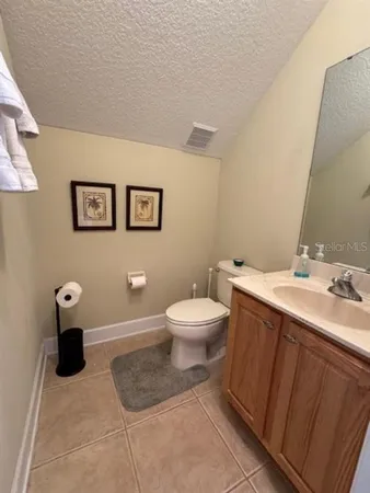$4,500 | 1442 Stickley Avenue, Celebration, FL 34747