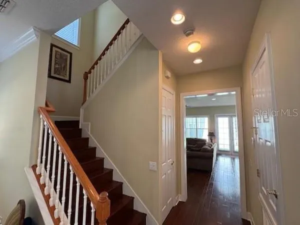 $4,500 | 1442 Stickley Avenue, Celebration, FL 34747