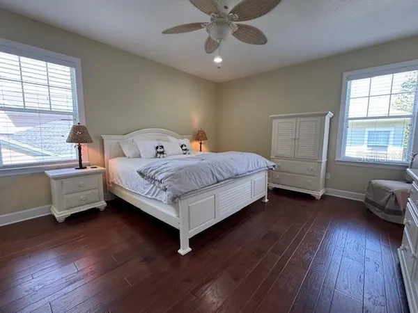 $4,500 | 1442 Stickley Avenue, Celebration, FL 34747