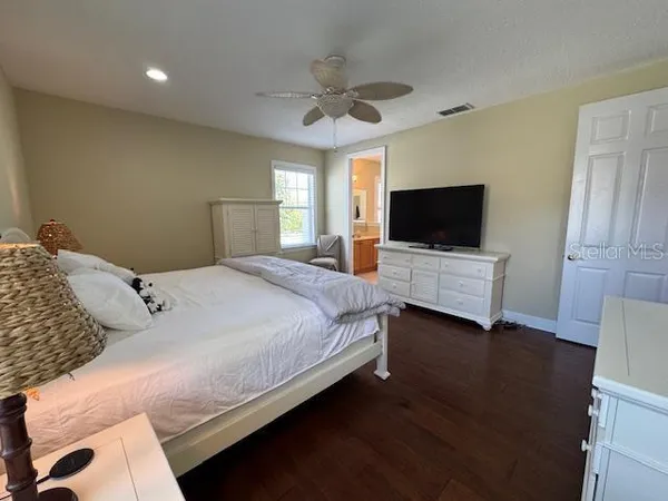 $4,500 | 1442 Stickley Avenue, Celebration, FL 34747