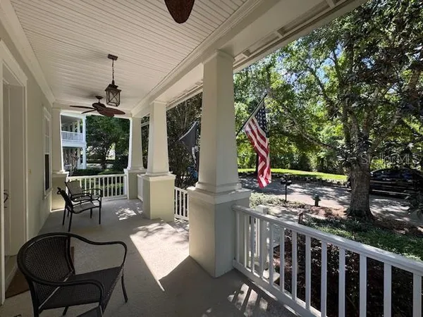 $4,500 | 1442 Stickley Avenue, Celebration, FL 34747