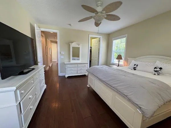 $4,500 | 1442 Stickley Avenue, Celebration, FL 34747
