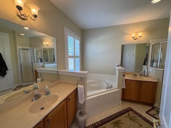 $4,500 | 1442 Stickley Avenue, Celebration, FL 34747