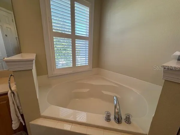 $4,500 | 1442 Stickley Avenue, Celebration, FL 34747